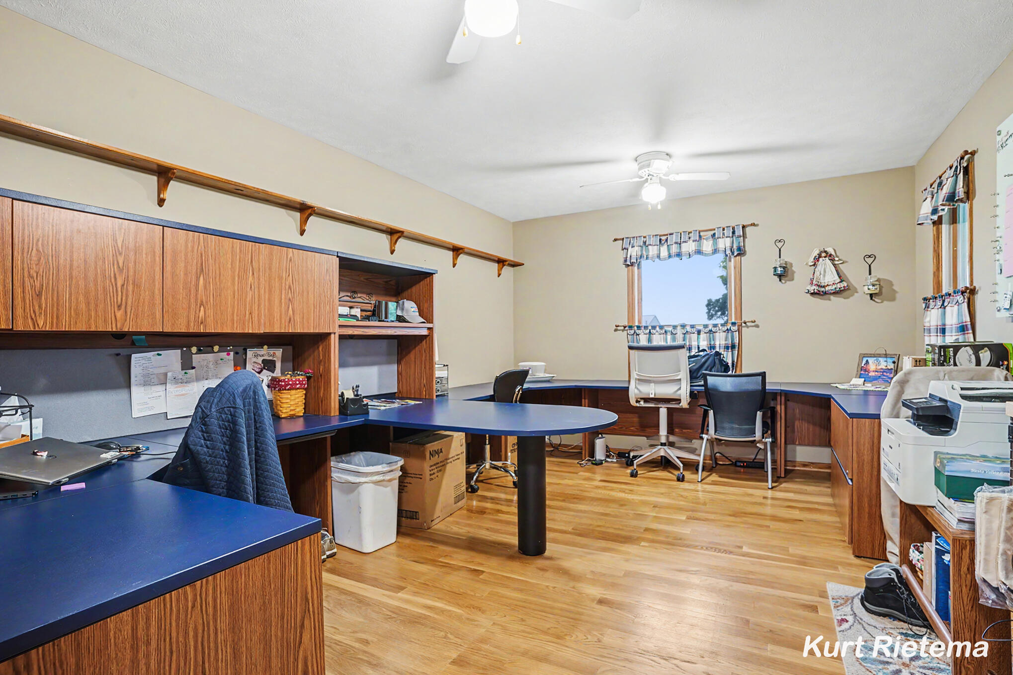 3459 44th Street Hamilton, MI 49419 - Photo 17 of 52 DSC09322
