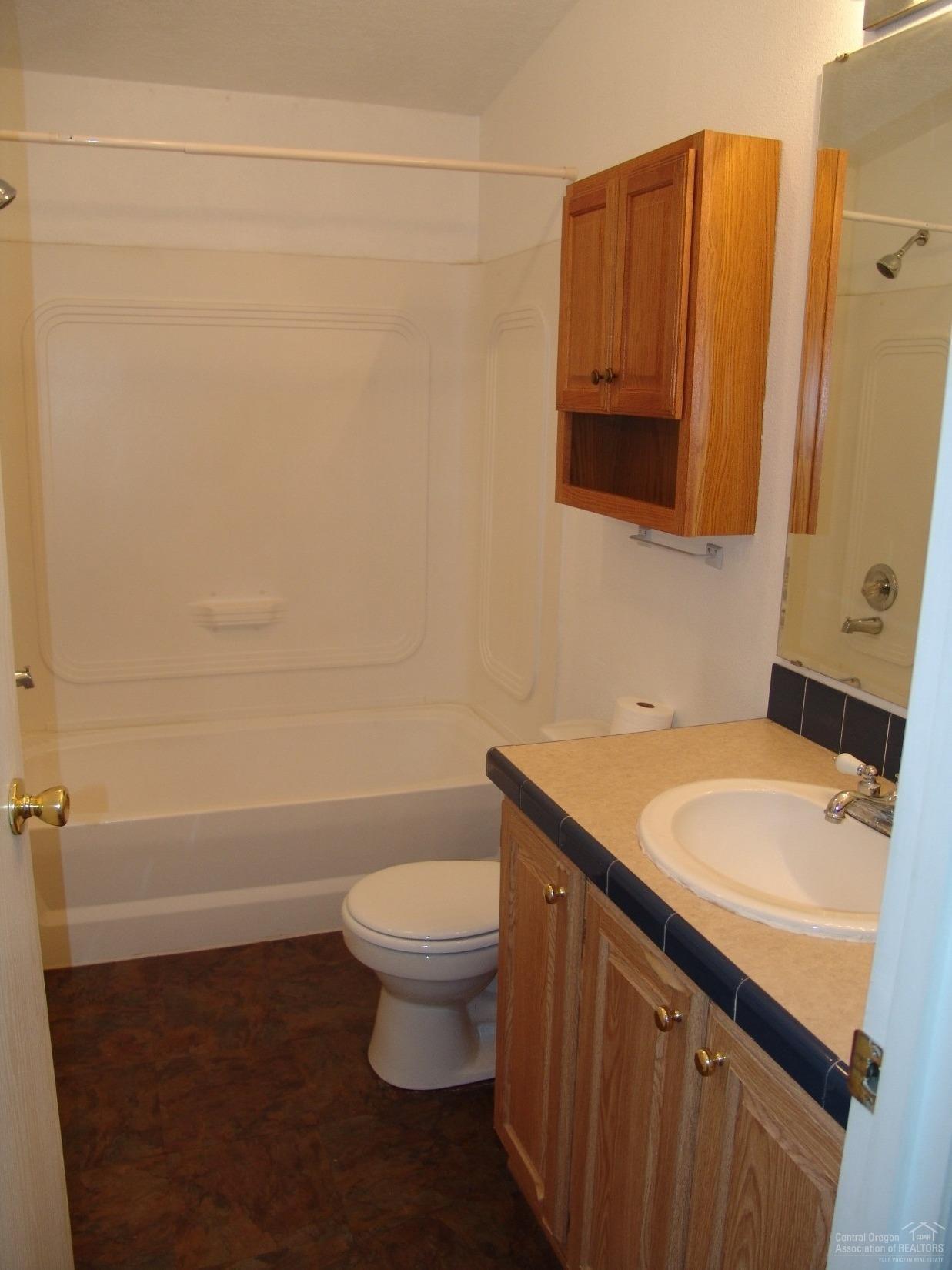 52714 Golden Astor Road La Pine, OR 97739 - Photo 11 of 24 Additional Photo