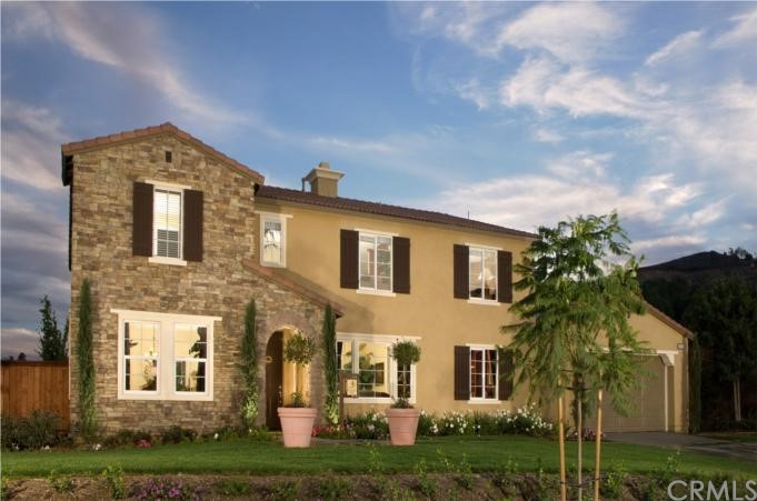 Photo is of corresponding Model.  Please contact Sales Office to view actual home for sale.