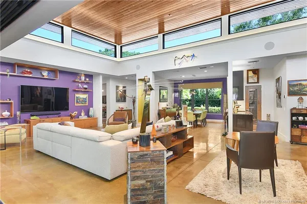 $1,450,000 | 314 Southeast Pelican Drive, Stuart, FL 34996