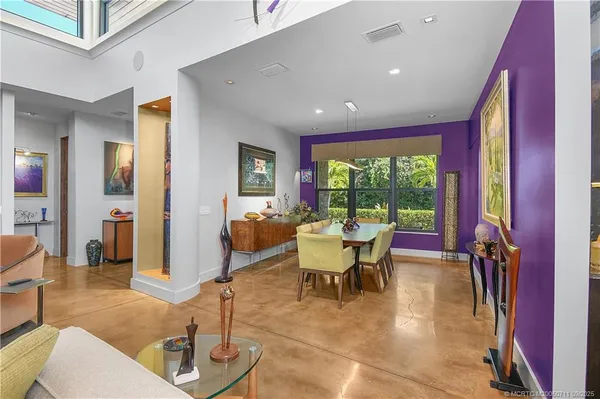 $1,450,000 | 314 Southeast Pelican Drive, Stuart, FL 34996