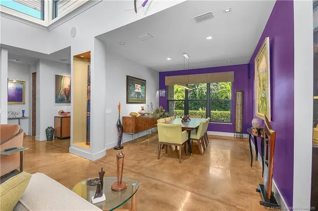 $1,625,000 | 314 Southeast Pelican Drive, Stuart, FL 34996