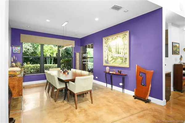 $1,450,000 | 314 Southeast Pelican Drive, Stuart, FL 34996