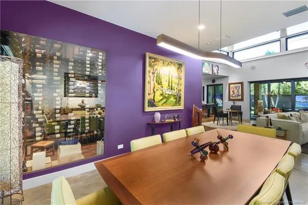 $1,450,000 | 314 Southeast Pelican Drive, Stuart, FL 34996