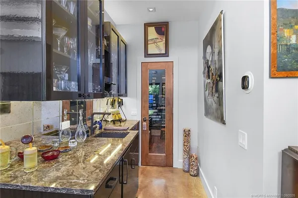 $1,450,000 | 314 Southeast Pelican Drive, Stuart, FL 34996