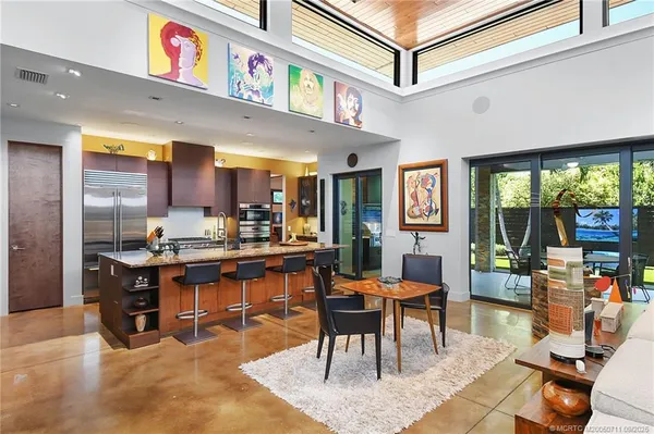 $1,450,000 | 314 Southeast Pelican Drive, Stuart, FL 34996