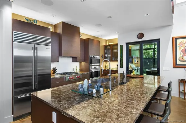 $1,450,000 | 314 Southeast Pelican Drive, Stuart, FL 34996