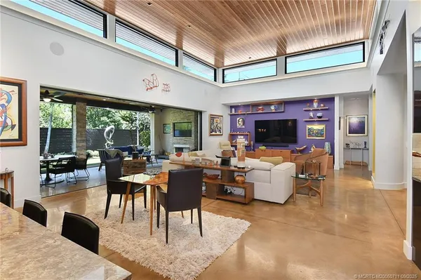 $1,450,000 | 314 Southeast Pelican Drive, Stuart, FL 34996