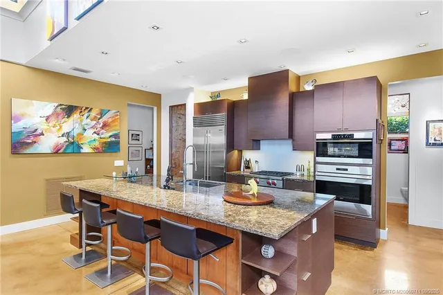 $1,625,000 | 314 Southeast Pelican Drive, Stuart, FL 34996