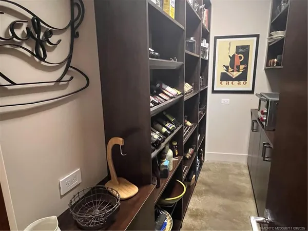 $1,450,000 | 314 Southeast Pelican Drive, Stuart, FL 34996