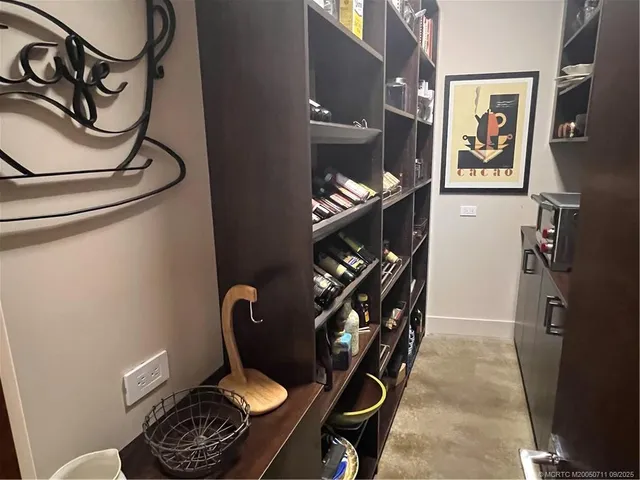 $1,625,000 | 314 Southeast Pelican Drive, Stuart, FL 34996