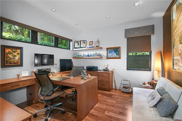 $1,450,000 | 314 Southeast Pelican Drive, Stuart, FL 34996