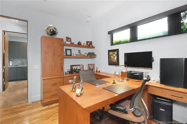 $1,450,000 | 314 Southeast Pelican Drive, Stuart, FL 34996