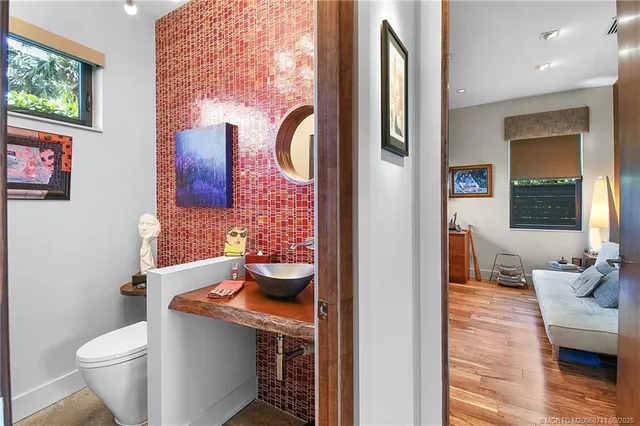 $1,625,000 | 314 Southeast Pelican Drive, Stuart, FL 34996