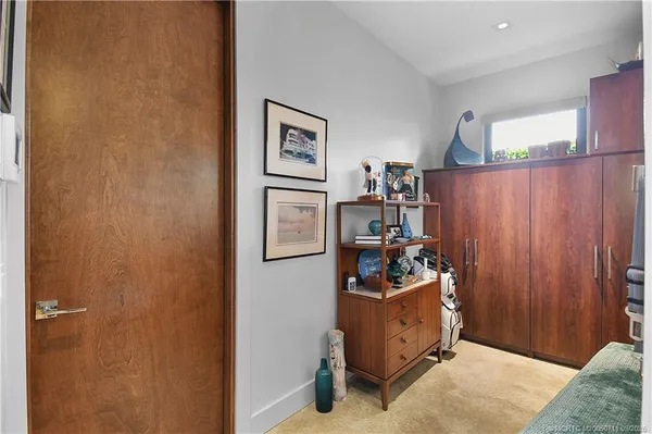 $1,450,000 | 314 Southeast Pelican Drive, Stuart, FL 34996