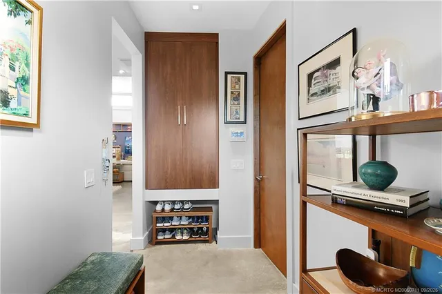 $1,625,000 | 314 Southeast Pelican Drive, Stuart, FL 34996