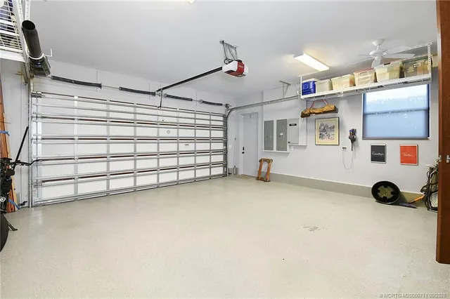 $1,625,000 | 314 Southeast Pelican Drive, Stuart, FL 34996