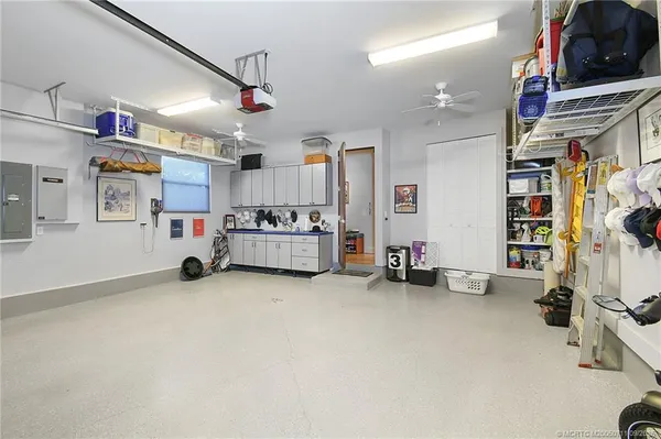 $1,450,000 | 314 Southeast Pelican Drive, Stuart, FL 34996