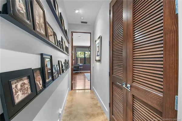 $1,450,000 | 314 Southeast Pelican Drive, Stuart, FL 34996