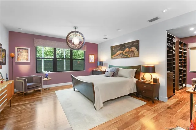 $1,625,000 | 314 Southeast Pelican Drive, Stuart, FL 34996