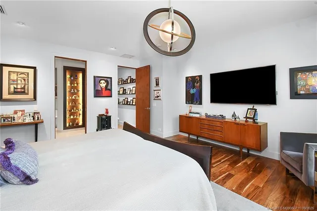 $1,625,000 | 314 Southeast Pelican Drive, Stuart, FL 34996