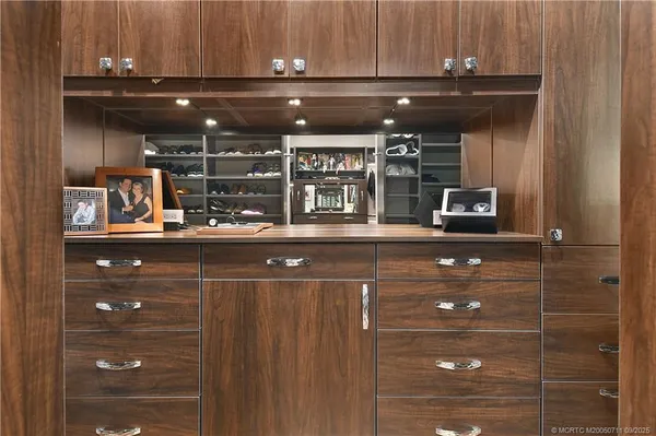 $1,450,000 | 314 Southeast Pelican Drive, Stuart, FL 34996