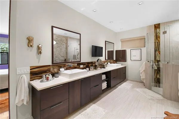 $1,450,000 | 314 Southeast Pelican Drive, Stuart, FL 34996