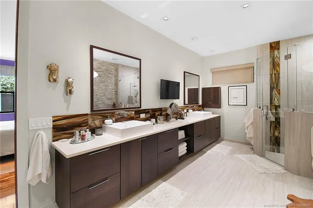 $1,625,000 | 314 Southeast Pelican Drive, Stuart, FL 34996