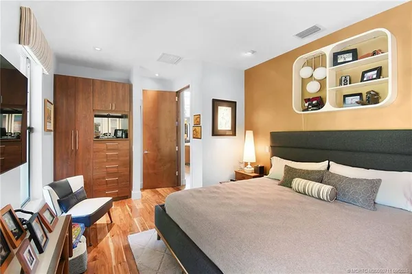 $1,450,000 | 314 Southeast Pelican Drive, Stuart, FL 34996