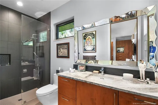 $1,450,000 | 314 Southeast Pelican Drive, Stuart, FL 34996