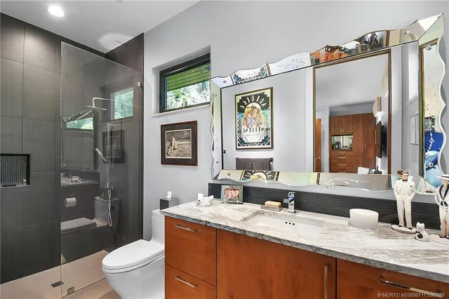 $1,625,000 | 314 Southeast Pelican Drive, Stuart, FL 34996