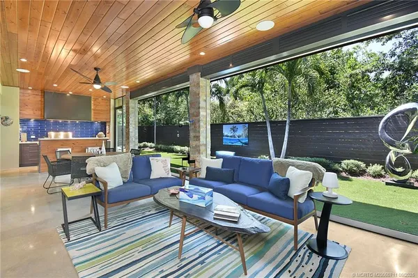 $1,450,000 | 314 Southeast Pelican Drive, Stuart, FL 34996