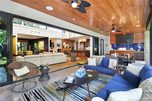 $1,450,000 | 314 Southeast Pelican Drive, Stuart, FL 34996