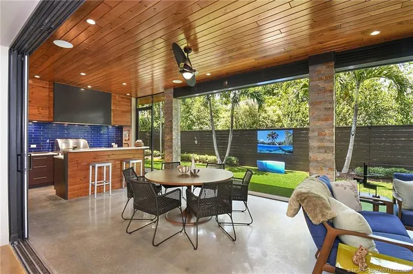 $1,450,000 | 314 Southeast Pelican Drive, Stuart, FL 34996