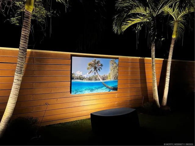 $1,625,000 | 314 Southeast Pelican Drive, Stuart, FL 34996