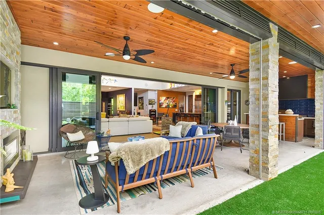 $1,625,000 | 314 Southeast Pelican Drive, Stuart, FL 34996