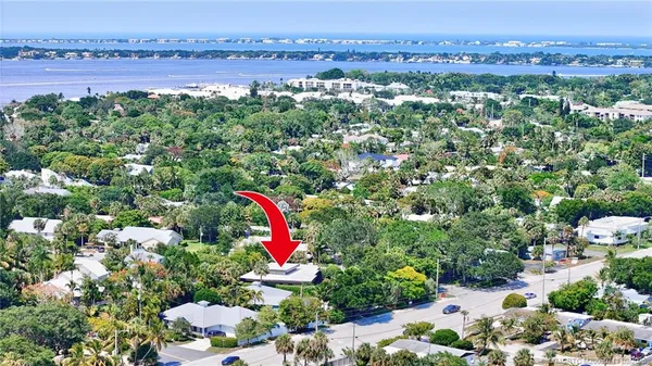 $1,450,000 | 314 Southeast Pelican Drive, Stuart, FL 34996