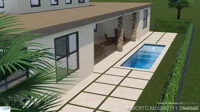 $1,625,000 | 314 Southeast Pelican Drive, Stuart, FL 34996