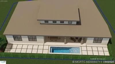 $1,625,000 | 314 Southeast Pelican Drive, Stuart, FL 34996