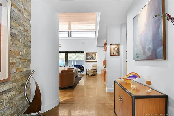 $1,450,000 | 314 Southeast Pelican Drive, Stuart, FL 34996