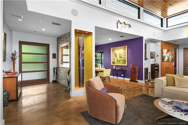 $1,625,000 | 314 Southeast Pelican Drive, Stuart, FL 34996