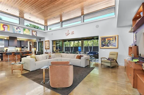 $1,450,000 | 314 Southeast Pelican Drive, Stuart, FL 34996