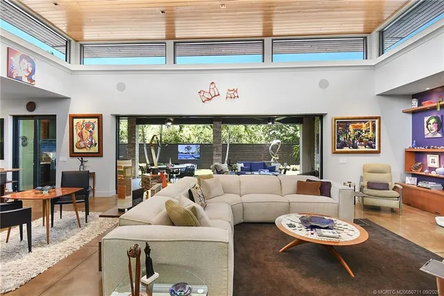 $1,625,000 | 314 Southeast Pelican Drive, Stuart, FL 34996