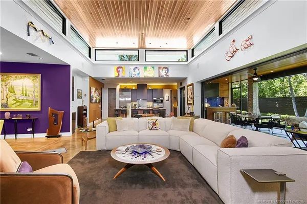 $1,450,000 | 314 Southeast Pelican Drive, Stuart, FL 34996