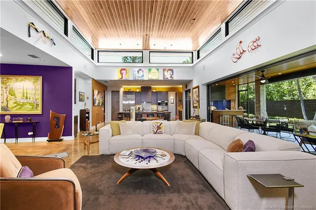 $1,625,000 | 314 Southeast Pelican Drive, Stuart, FL 34996