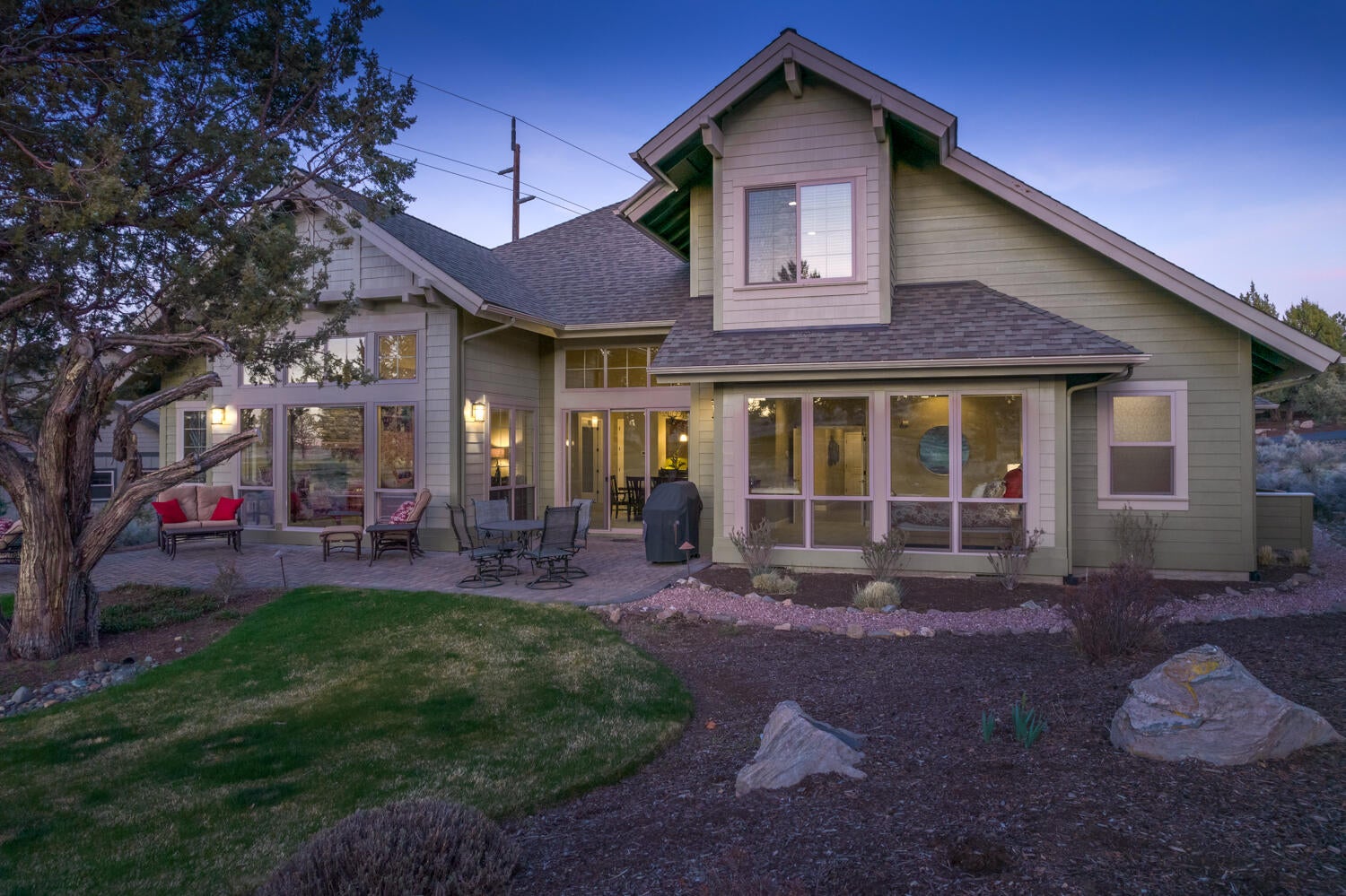849 Widgeon Road Redmond, OR 97756 - Photo 6 of 69 849-twil-990