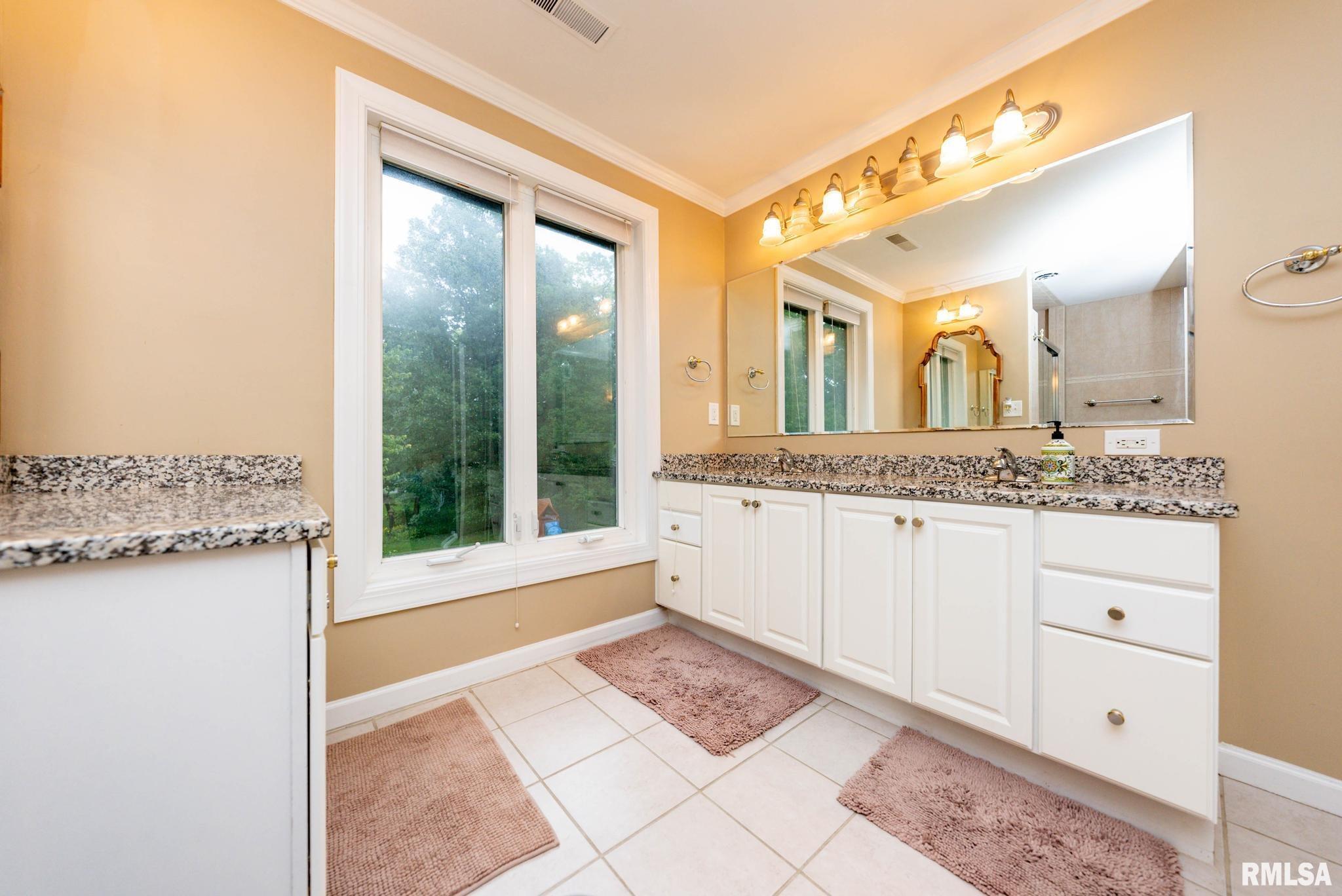 12604 North Colony Road Dunlap, IL 61525 - Photo 31 of 50 Gallery Image 31