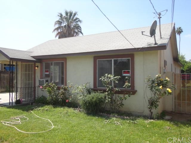 3752 Monroe Street Riverside, CA 92504 - Photo 1 of 1