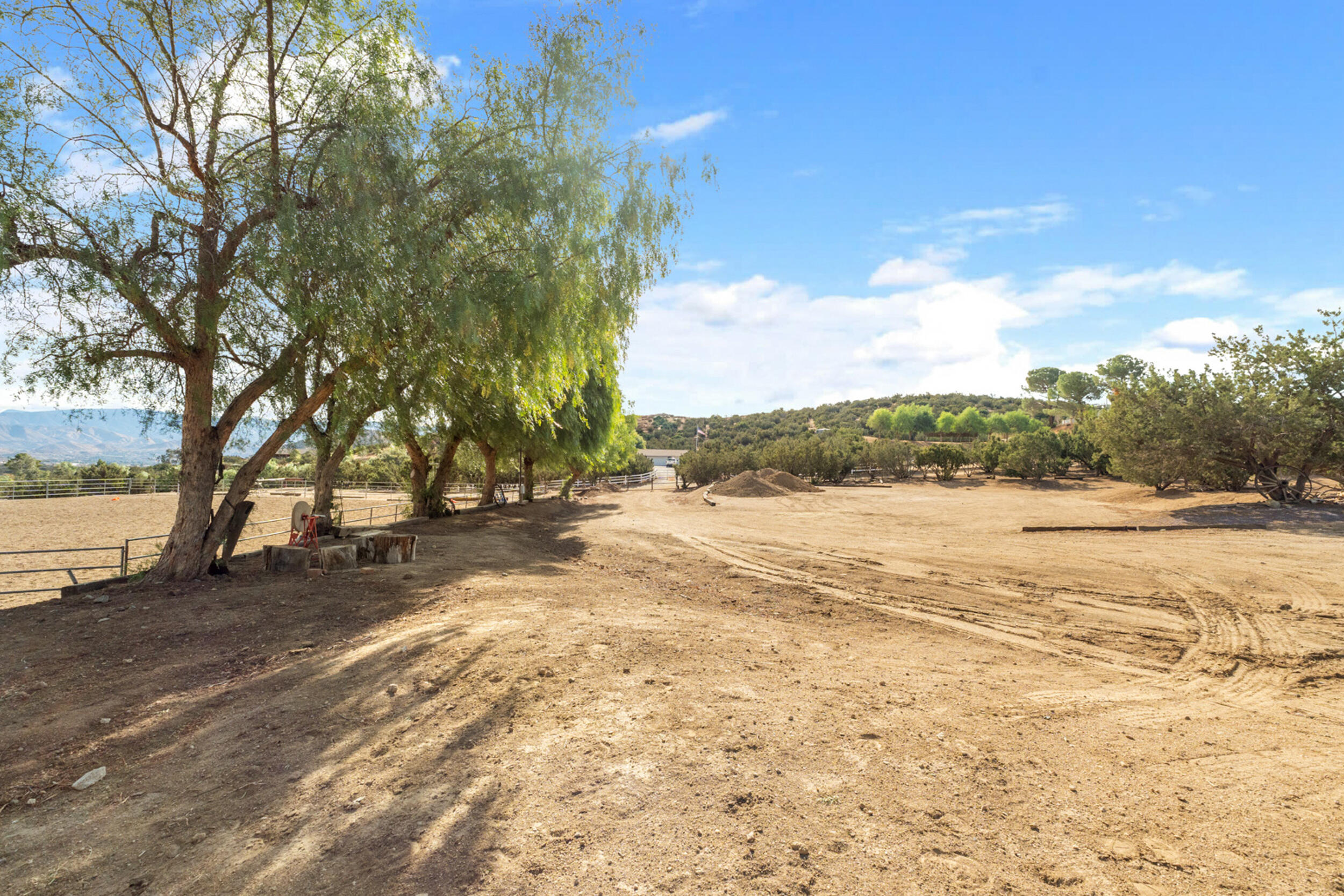 6535 Juniper Crest Road Agua Dulce, CA 91390 - Photo 49 of 63 68_dsc05332-edit