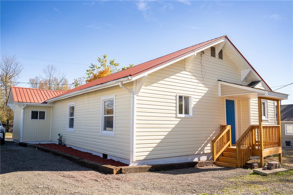 204 Northview Street High Point, NC 27260 - Photo 11 of 11